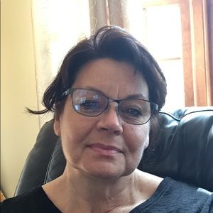 Meet your Posher, Lala